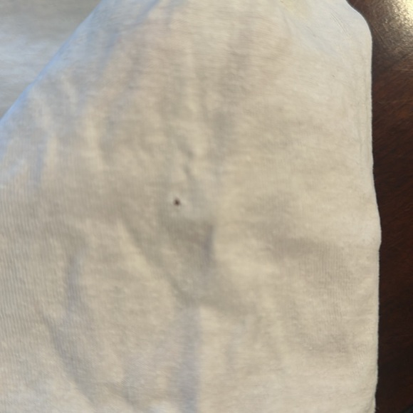 Vans T-shirt - Picture 6 of 7